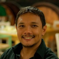 Manolo Konwathin