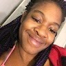Keniesha Banks