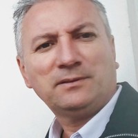 Jose Alves Júnior