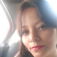Sushma Singh Ghimiraj