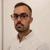 João Resende