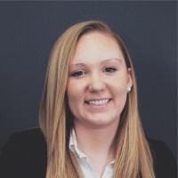Caitlin McCarty