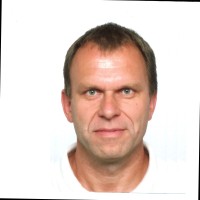 Ulrich Vollmer