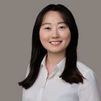Yeonui Kwak