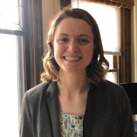 Rebecca Krasky