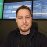 Aleksejs Rogozins