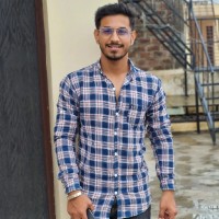Shivam Gothi