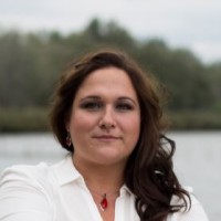 Ildikó Nagy
