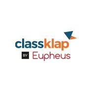 Classklap Social
