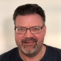 Robert Ejerfeldt