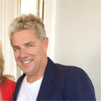 Adam Coomer
