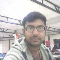 Ram Barnela