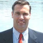 Jonathan Wilcox