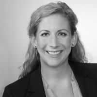 Anna-Lena Pahl