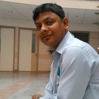 Yogesh Pathak