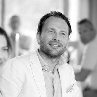 Henk Martin