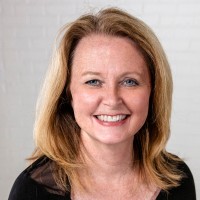Donette Bayne