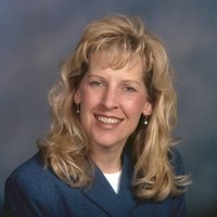 Barbara Karsnitz