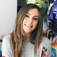 Ana Victoria Sosa Arvizu