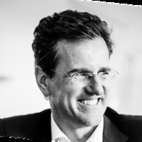 Stefan Fischhuber