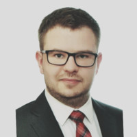 Mateusz Leśniak