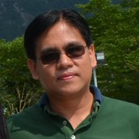 Ernesto Tomacruz Jr.