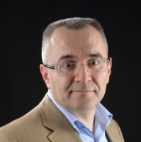 Andrea Rossetti