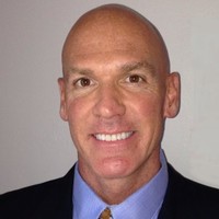 Thomas R. Forge
