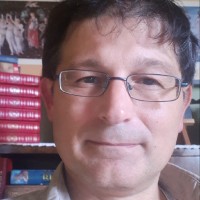 Massimo Cocco