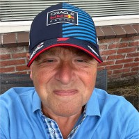 Wim Ballemans