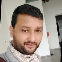 Bhavesh Prajapati