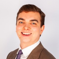 Ben Sands
