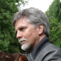 Rick Meisner