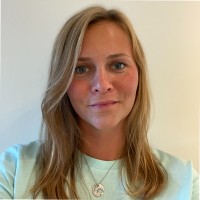 Luise Wissing