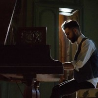 Alexandre Pathy
