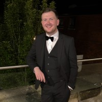 Jack Monaghan