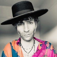 James Skipper