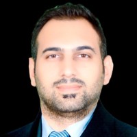 Noor Aldeen Shallal