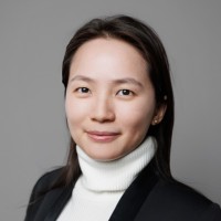 Shan Du