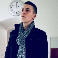Kylian Richard