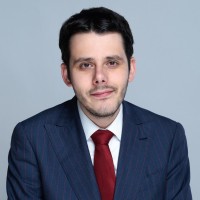 Quentin SIMON