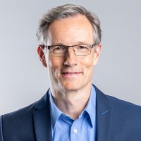 Norbert Engberg