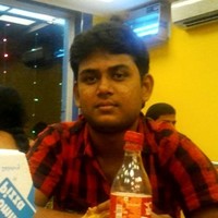 Vinoth Kumar
