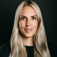 Julia Altmeyer