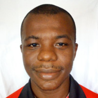 christian ugochukwu chimezie. O