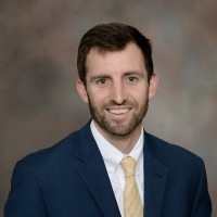 Andrew Lam, CFA, CFP®