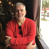 Juan Sebastián Silva Guzmán