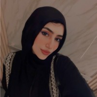 Hadeel Ibrahim