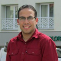 Jose Hernandez
