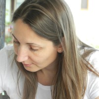 Jelena Halilagić